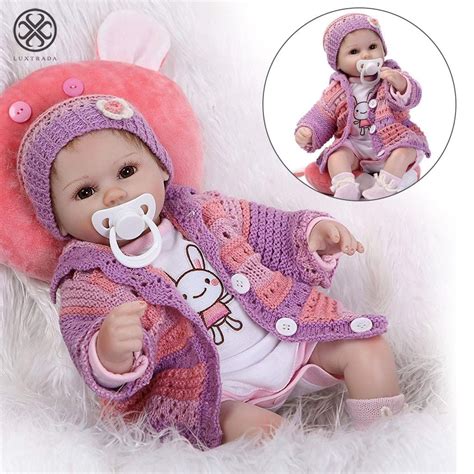 newborn reborn doll clothes|18 inch reborn doll clothes.